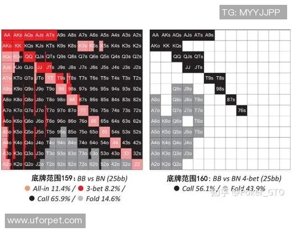 广州篮球队防守策略深度解析与战术应用探讨