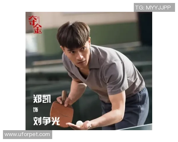 上海网球队崛起之路欧锦赛背后的奋斗与梦想