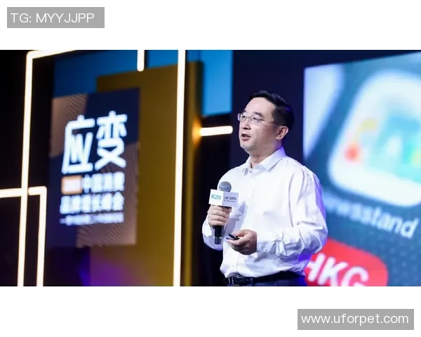 专访黄娜：探寻篮球领域的成功秘诀与成长之路