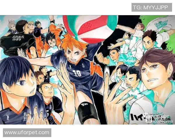 从零基础到排球高手：全面提升耐力与技巧的实用指南