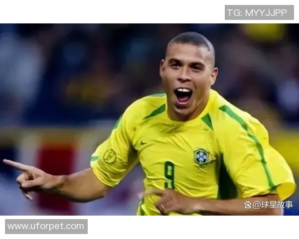 巴西足球明星9号的辉煌历程与传奇时刻回顾