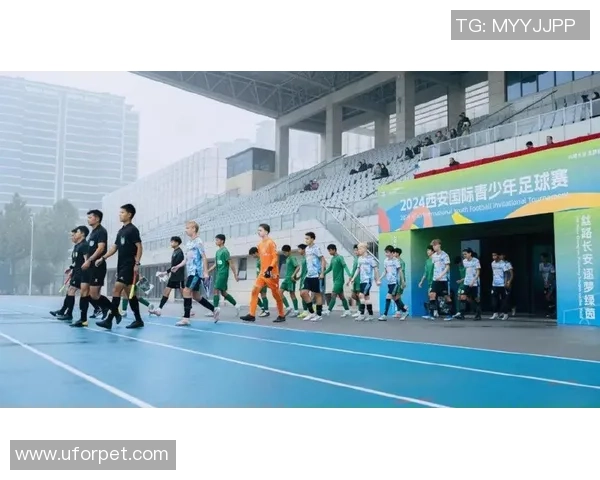 西安足球队在城市联赛中的实力分析与表现评估