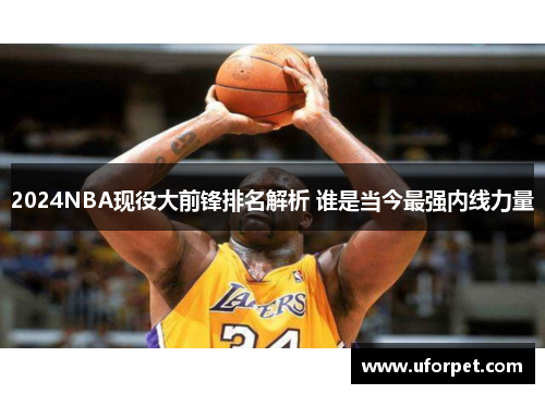 2024NBA现役大前锋排名解析 谁是当今最强内线力量